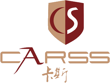 LOGO.png